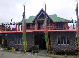 SOUPRIYA Impression Homestay