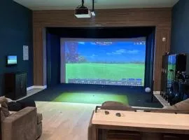 Asher 2bed 2 bth beautiful