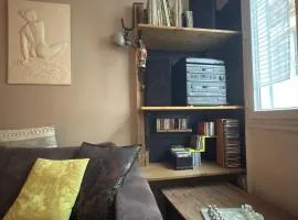 Le Domaine de Cécile by Alto Service