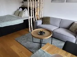FeWo Hänsel