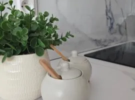 Byt Rimavská Sobota