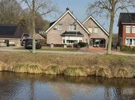 B en B Zwartemeer in Drenthe
