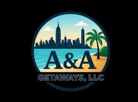 Luxury Cabarete East Condominiums