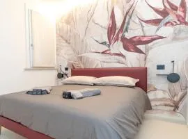 DOMUS 1435 - Iconic Suites in Centro