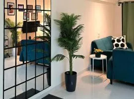 Paradise 144 - Just Different near Hiranandani