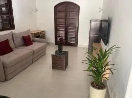 Casa de praia - São Pedro da Aldeia