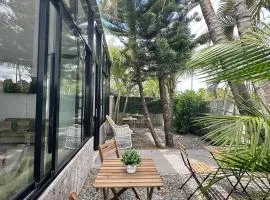 Aparta Hotel Las Palmas