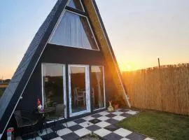 Elioan Cozy A-Frame