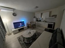 Stan na Dan Apartman Doboj