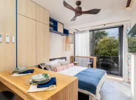 Chill out Spa Studio