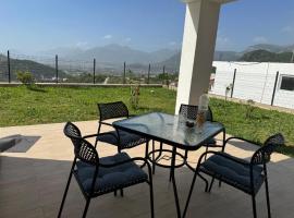 Bela Bar, Hotel in Pečurice