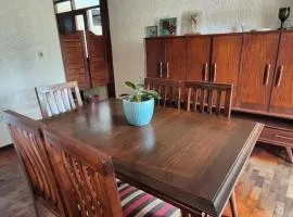 Casa Catalina