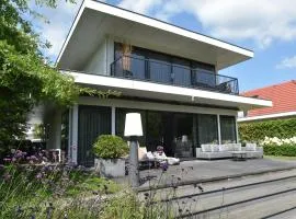 Water Nr. 336 | 10 Pers. Jacuzzi & Sauna