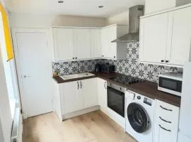 Contractors Nest - Park View