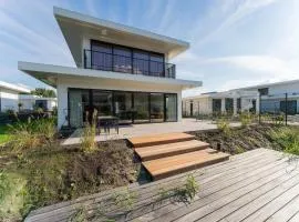 Harderwold Villa - 352