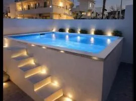 OLIA STUDIOS Olga studios