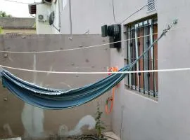 Tu hogar en Concordia