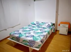 Tu hogar en Concordia