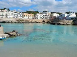 Villa Colittacarrafa