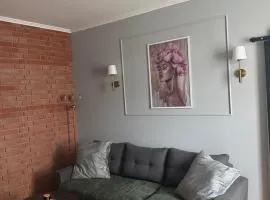 Apartament Konopnickiej Przemyśl