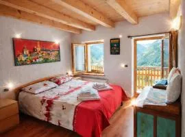 In Cima alla Contrada