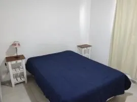 El Serrano