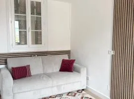 Bienvenue chez vous !