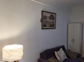 La Casa Laura - Departamento Céntrico y ubicación premium