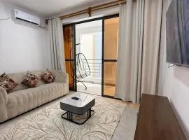 Coral Sands Residence