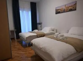 Casa Palavela