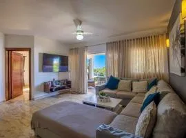 Don Quixote Apartments Sosua