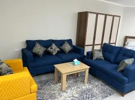 Sun Shine Luxury Stay in Luxor