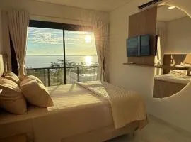 Paraná Beach Apart Hotel