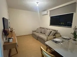 Apartamento a 6,8km do autodromo MotoGP