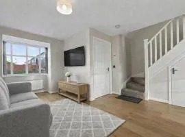Golf Let
