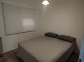 Departamento Zarate Centro