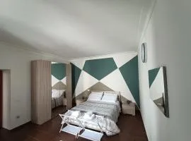 ANTONELLI Apartment L'AQUILA