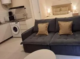 Dpto Resort zona aeropuerto