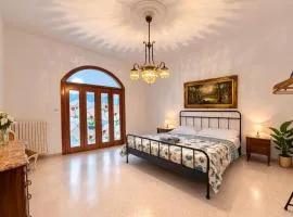 ADAapartmenthousesalerno