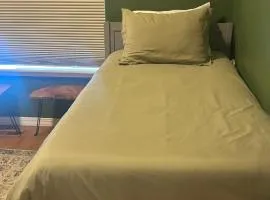 Latitude Adjustment - 10 minutes to Tamarack Resort