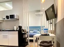 Suite Apartments - Corso51