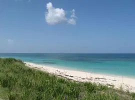 Condo w/Views, Beach, Htd Pool, Pickleball, Golf Cart,Gym, Walk to Restaurant