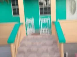 Carol Resident