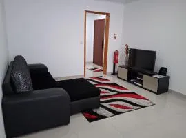 Cantinho das Laranjeiras