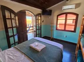 Almar Hospedagem 2 ARRAIAL DO CABO