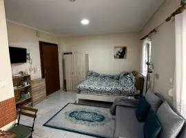 Studio Kastra
