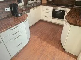 Acorn Hill Apartments I