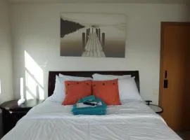 The Suburban Tacoma, Lakewood, DuPont, Steilacoom, Lacey, Tumwater, Olympia