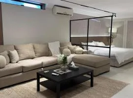 Studio in Al Rabwah