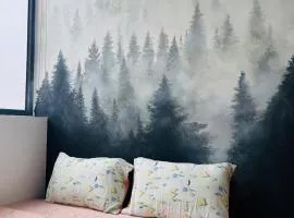 Mỡ HOMESTAY